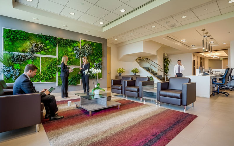 1801 Century Park E, Los Angeles Image 26