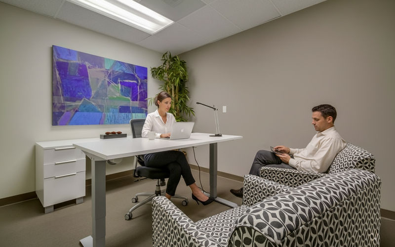 15760 Ventura Blvd, Encino Image 17