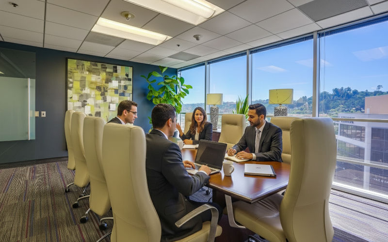 16133 Ventura Blvd, Encino Image 28