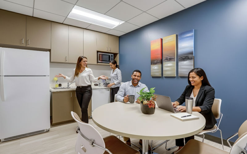 16133 Ventura Blvd, Encino Image 14