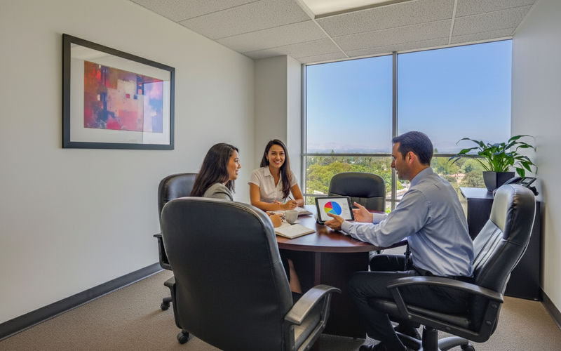 16133 Ventura Blvd, Encino Image 1