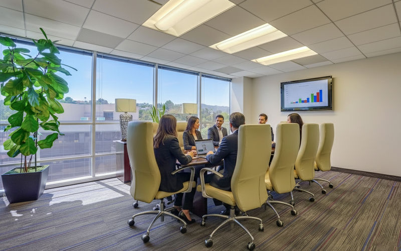 16133 Ventura Blvd, Encino Image 19