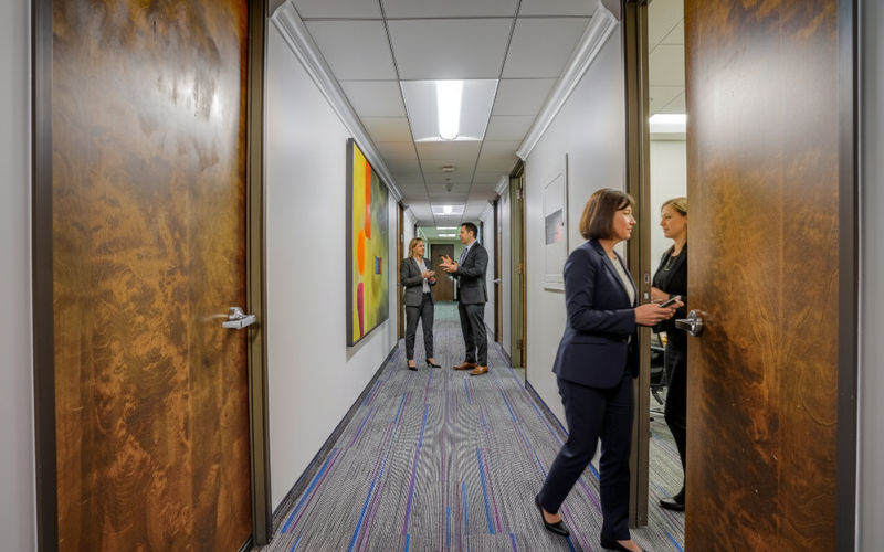 16133 Ventura Blvd, Encino Image 26