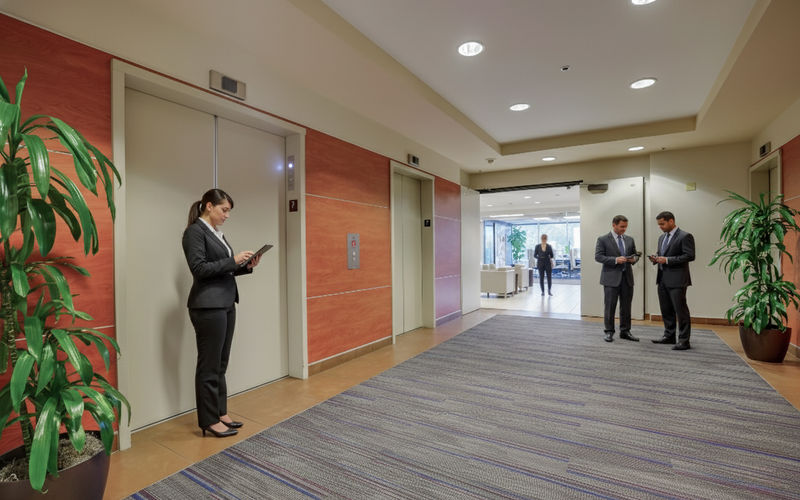 16133 Ventura Blvd, Encino Image 3