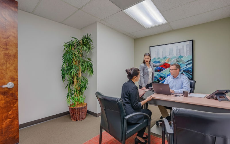 16133 Ventura Blvd, Encino Image 5