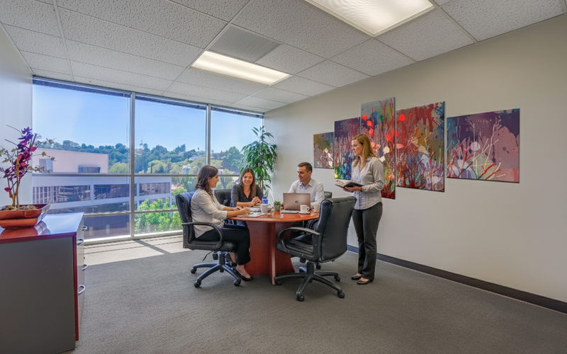 16133 Ventura Blvd, Encino Image 16