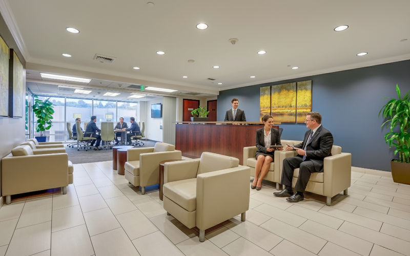 16133 Ventura Blvd, Encino Image 4