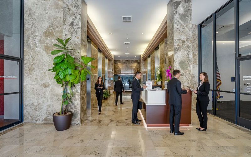 16133 Ventura Blvd, Encino Image 21