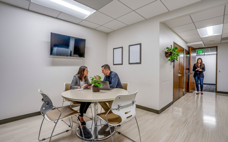 16133 Ventura Blvd, Encino Image 20