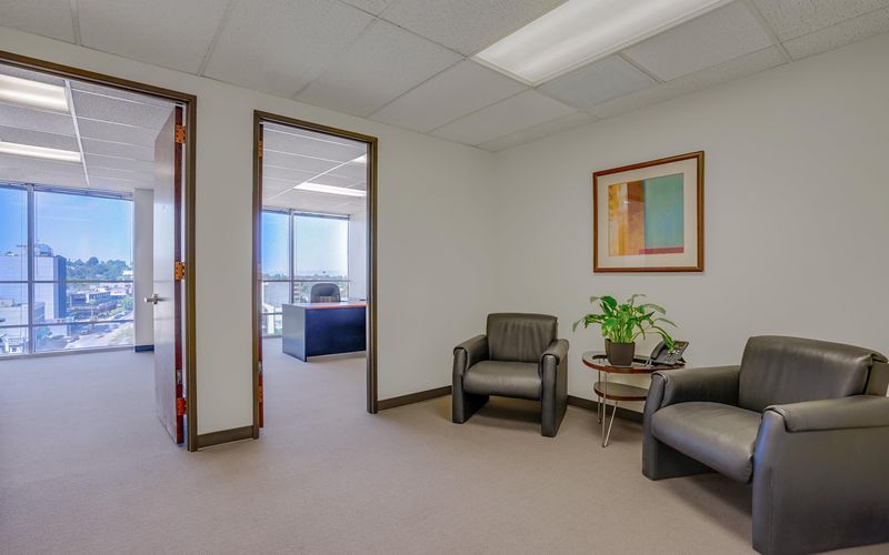 16133 Ventura Blvd, Encino Image 6