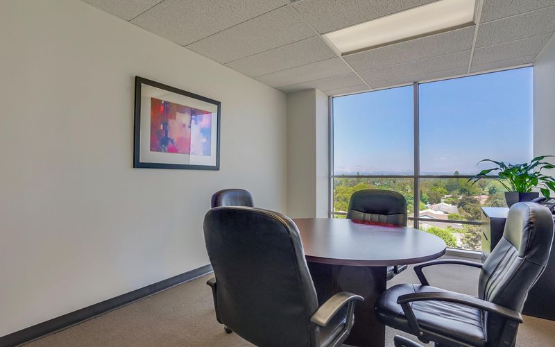 16133 Ventura Blvd, Encino Image 10