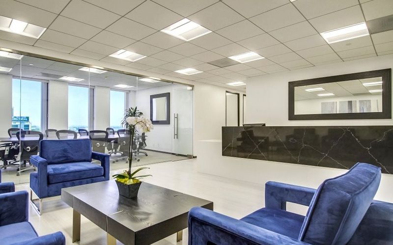 5901 W Century Blvd, Los Angeles Image 11