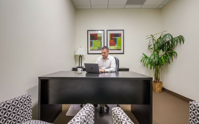 5901 W Century Blvd, Los Angeles Image 6