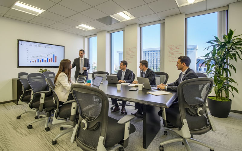 5901 W Century Blvd, Los Angeles Image 2