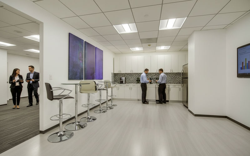 5901 W Century Blvd, Los Angeles Image 19