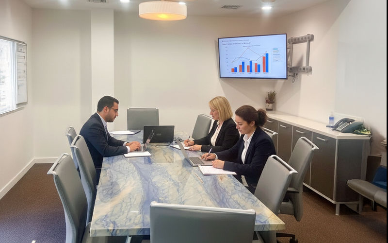 475 Washington Blvd, Marina Del Rey Image 4