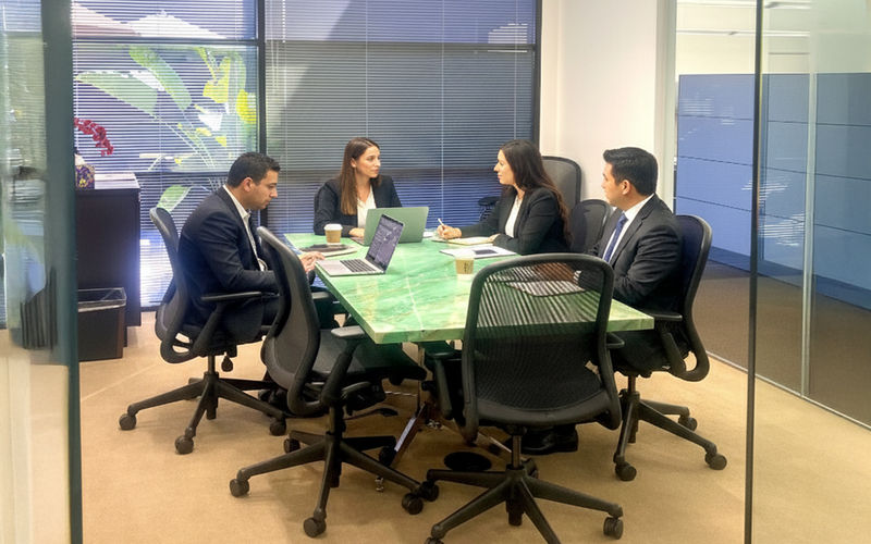 475 Washington Blvd, Marina Del Rey Image 8