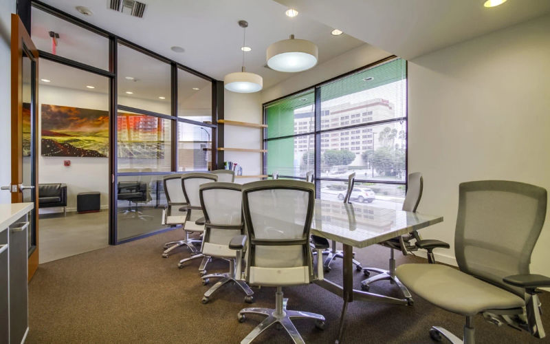 475 Washington Blvd, Marina Del Rey Image 4