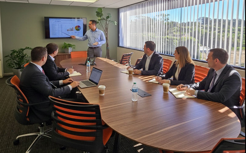 445 Marine View Ave, Del Mar Image 2