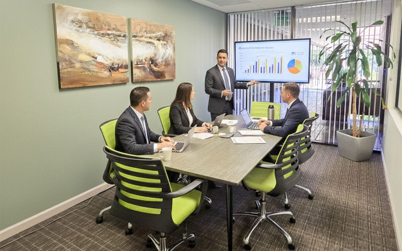 445 Marine View Ave, Del Mar Image 4