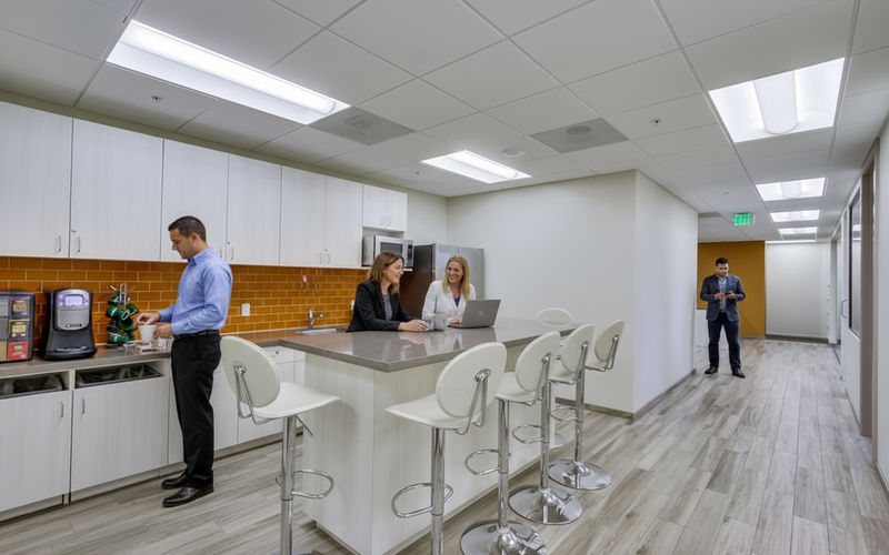 445 Marine View Ave, Del Mar Image 24