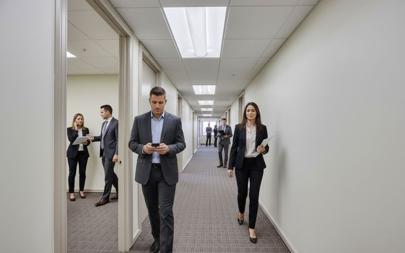 445 Marine View Ave, Del Mar Image 18