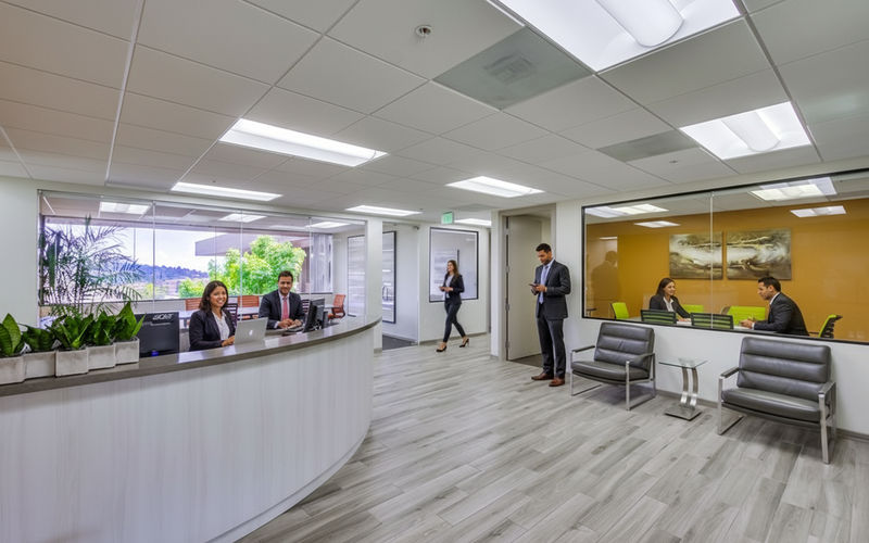 445 Marine View Ave, Del Mar Image 5