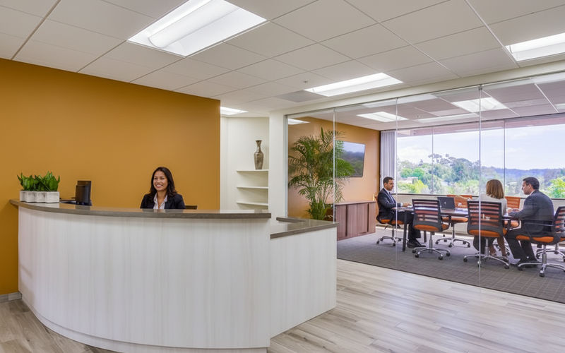 445 Marine View Ave, Del Mar Image 23