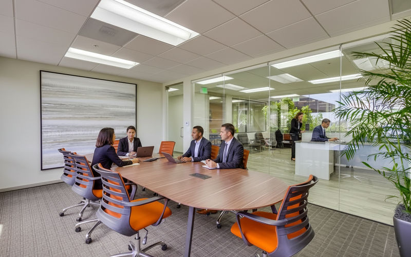 445 Marine View Ave, Del Mar Image 27