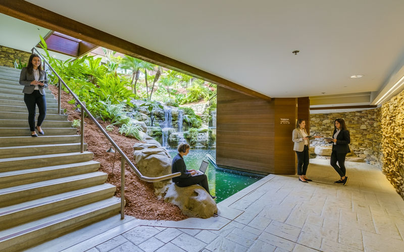 445 Marine View Ave, Del Mar Image 15