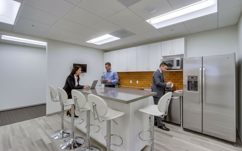 445 Marine View Ave, Del Mar Image 26