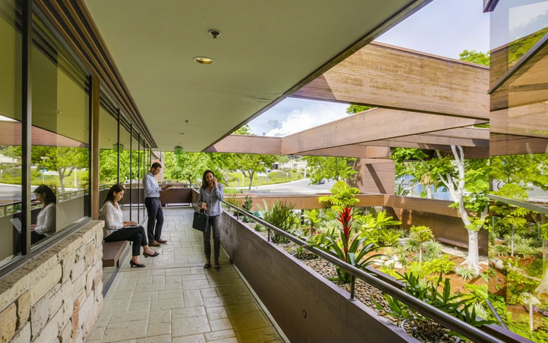 445 Marine View Ave, Del Mar Image 11