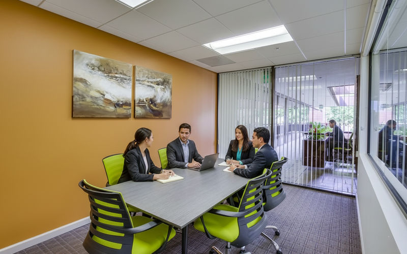 445 Marine View Ave, Del Mar Image 19