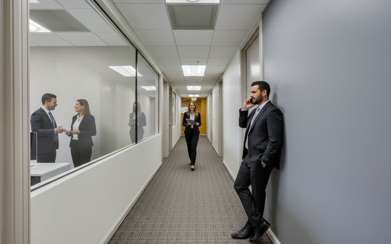 445 Marine View Ave, Del Mar Image 8