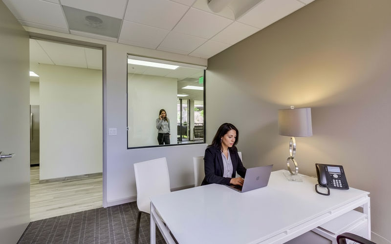 445 Marine View Ave, Del Mar Image 1