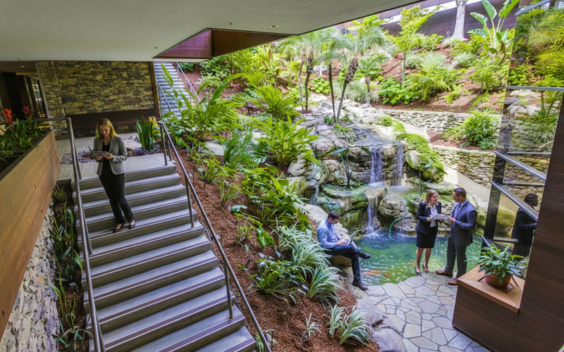 445 Marine View Ave, Del Mar Image 6