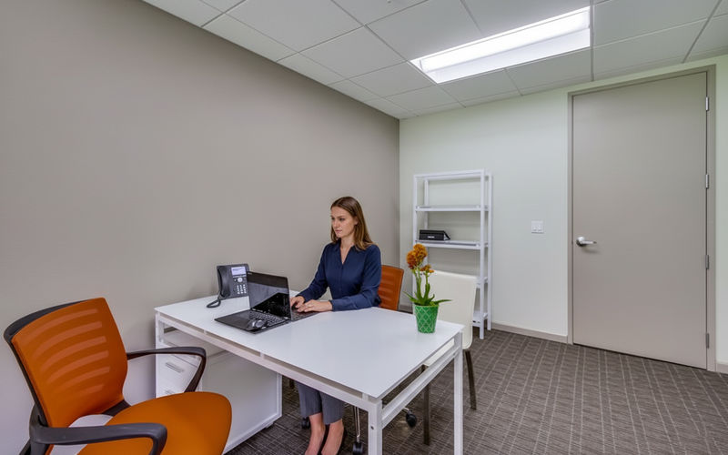 445 Marine View Ave, Del Mar Image 14