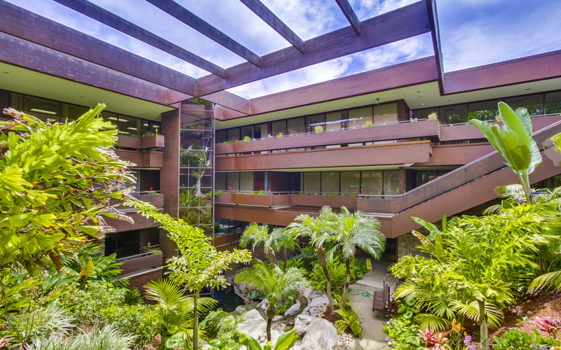 445 Marine View Ave, Del Mar Image 10