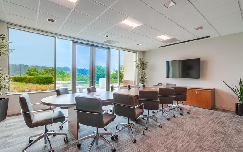 11622 El Camino Real, San Diego Image 10