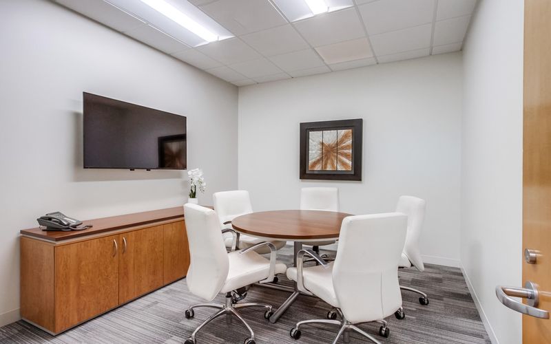 11622 El Camino Real, San Diego Image 2