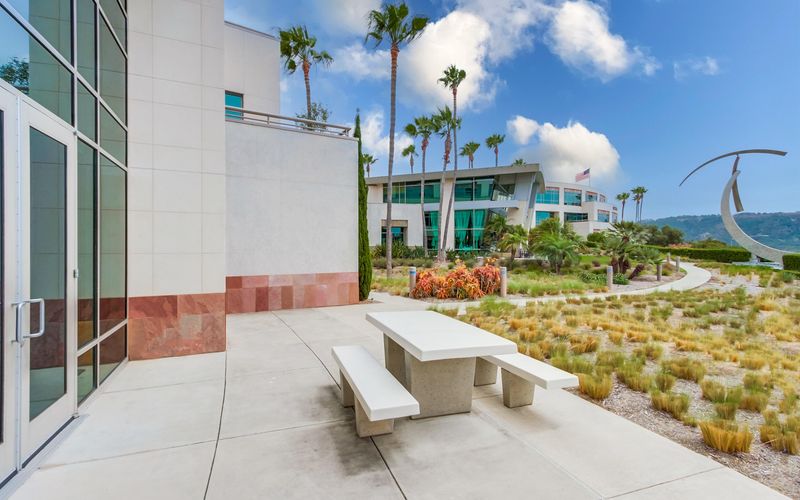 11622 El Camino Real, San Diego Image 11