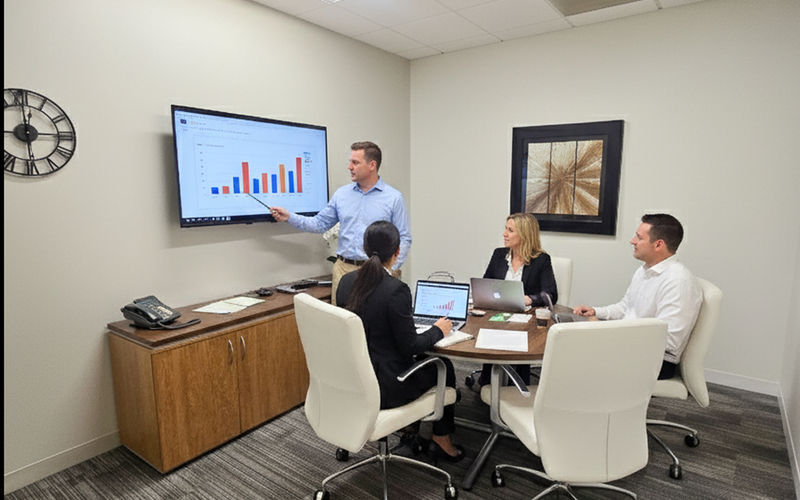 11622 El Camino Real, San Diego Image 6