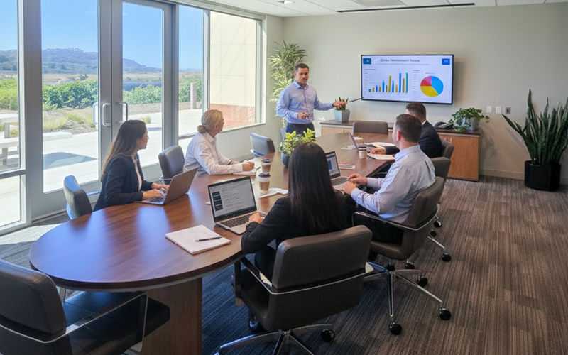 11622 El Camino Real, San Diego Image 12