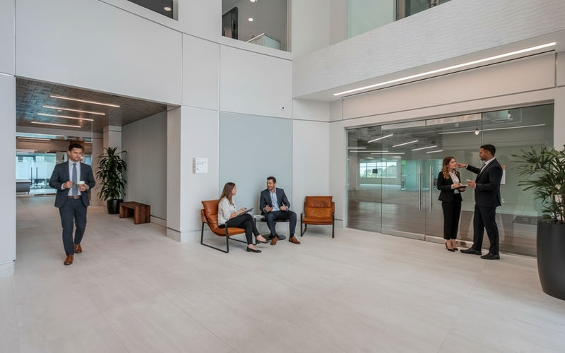 11622 El Camino Real, San Diego Image 7