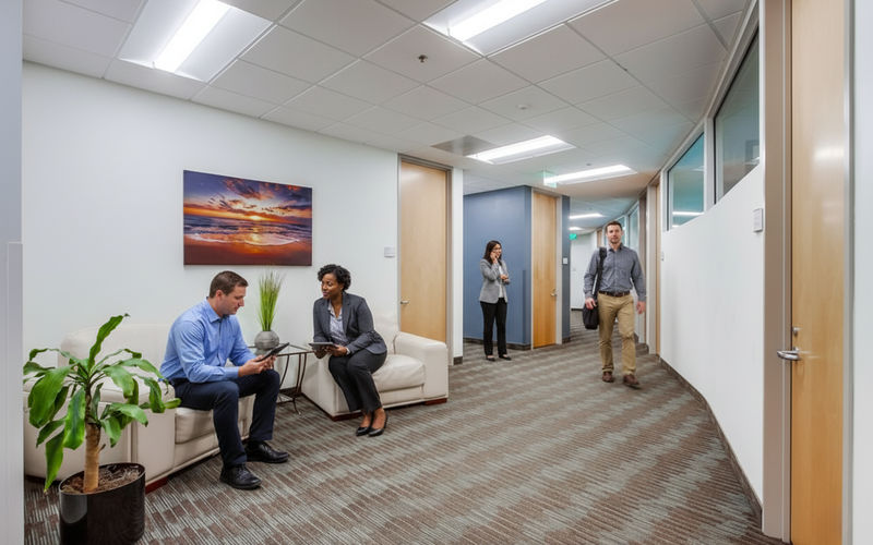 11622 El Camino Real, San Diego Image 3