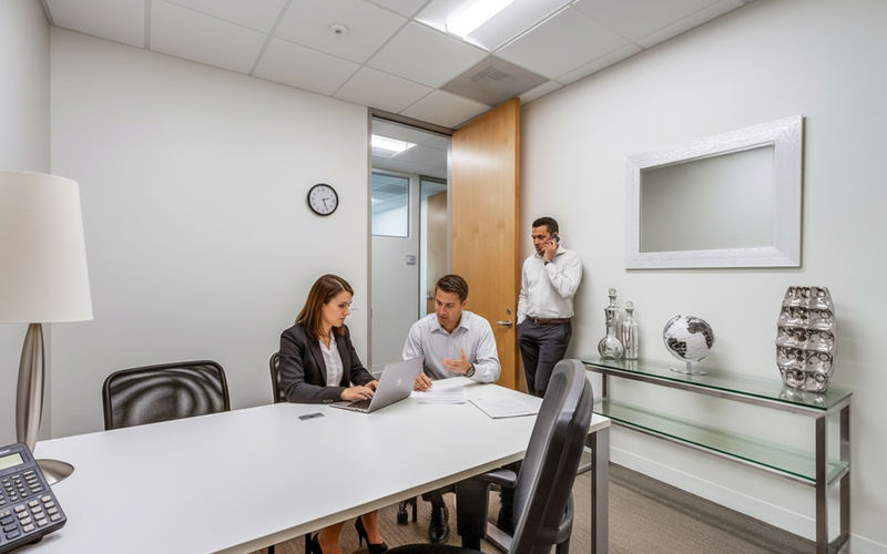 11622 El Camino Real, San Diego Image 19