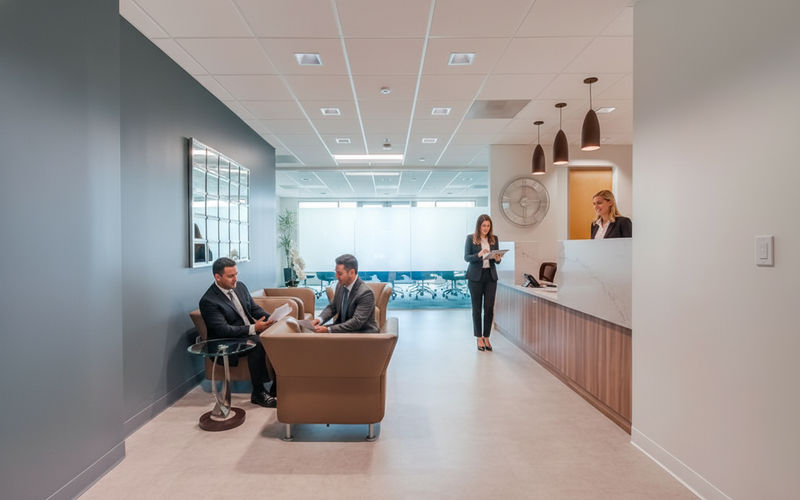 11622 El Camino Real, San Diego Image 15