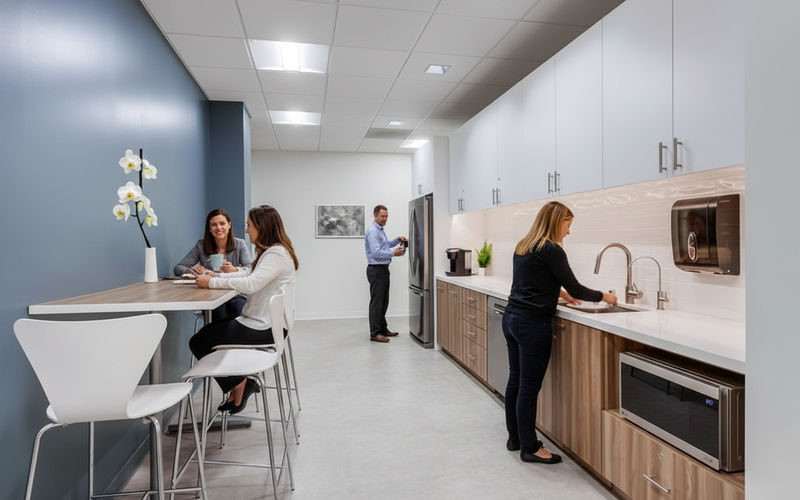 11622 El Camino Real, San Diego Image 4