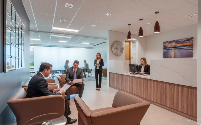 11622 El Camino Real, San Diego Image 8