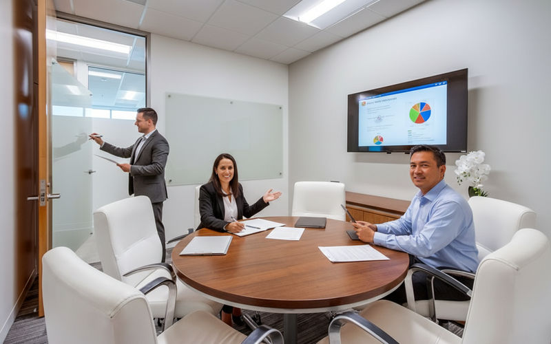 11622 El Camino Real, San Diego Image 9